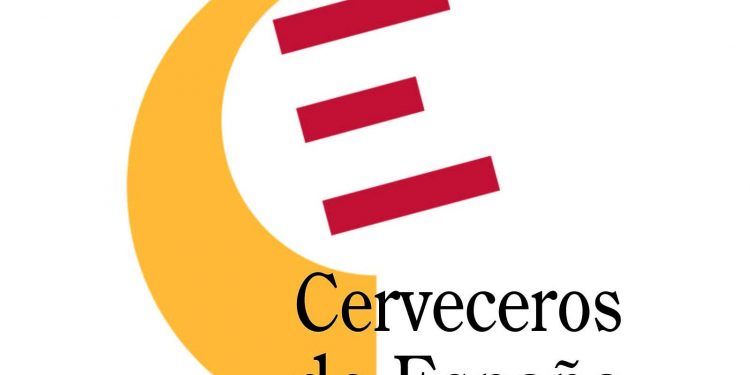 Cerveceros de España informa de medidas de apoyo financiero transitorio y aplazamiento de deudas tributarias