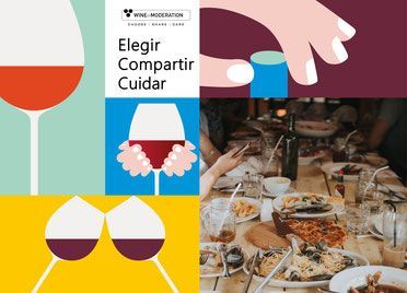 La OIVE aprueba un cambio en el Código Comunicación Comercial del Vino