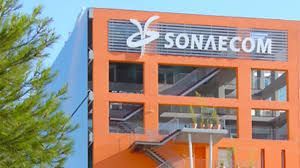 Selección Semanal 20 de Marzo – SONAE  HOLDING crece un 9,2% en 2019