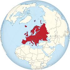 Selección Semanal 28 de Marzo  – EUROPA: La crisis impulsa los nacionalismos económicos
