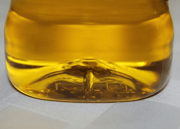 Las exportaciones de aceite de oliva europeo a EE.UU a la baja