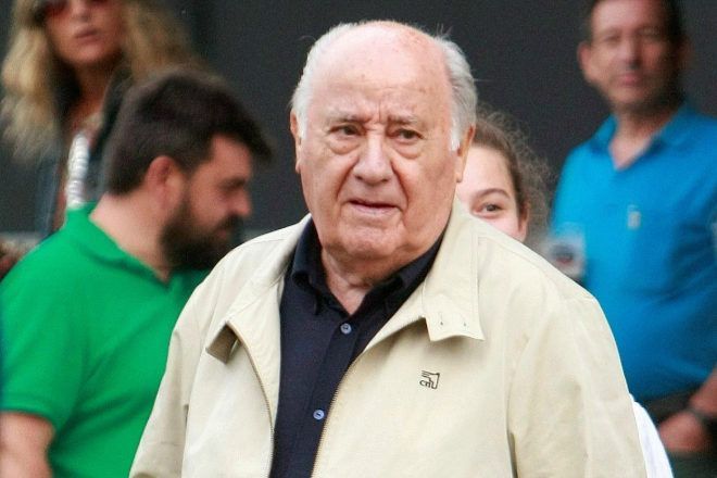 Selección Semanal 11 de Abril  – MANAGEMENT: Diez lecciones empresariales que extraer de esta crisis
