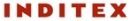 El reto digital de Inditex para liderar la era pos-Covid
