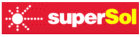 La compañía Supersol anuncia la venta de Cashdiplo