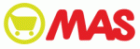 Supermercados MAS incorpora soluciones 5G de realidad aumentada para mejorar la compra de sus cliente
