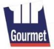 Gourmet creará los platos preparados de dos importantes centrales de compras