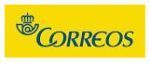 El colapso en Correos pone en peligro los contratos con Amazon y Alibaba