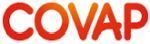 Covap pone en marcha su nueva tienda de venta «online» de productos lácteos