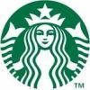 Starbucks reduce a la mitad su beneficio trimestral por la Gran Reclusión del Covid-19