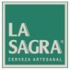 La Sagra, la cerveza que lidió con Heineken y ahora se atreve con el Covid-19