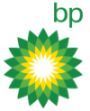 BP se alía con Glovo para facilitar el suministro de productos básicos a los hogares