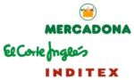 Inditex y Mercadona impulsan el acceso a liquidez de proveedores por la crisis