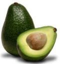 El apagón del canal Horeca reduce hasta un 20% la venta de tropicales