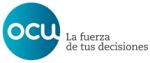 La OCU destaca que se mantienen los precios «online» en los alimentos, pero detecta algunas subidas
