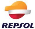 Repsol lanza un servicio de pedidos por teléfono en más de 800 tiendas de sus gasolineras