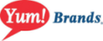 El beneficio de Yum! Brands en el primer trimestre cae un 68%, hasta 76,5 millones