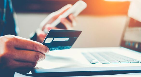 ¿Cómo cambiará la crisis del Covid-19 el comportamiento de compra online de los consumidores?