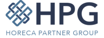 Nuevo Grupo Horeca formado por seis empresas de prestigio