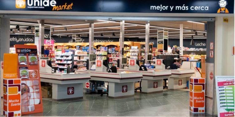 Grupo IFA alcanzó una cuota de mercado histórica en la primera semana de confinamiento