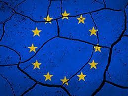 Selección Semanal 4 de Abril – CRISIS EUROPA: La pandemia hunde la actividad de la economía de la eurozona en marzo a mínimos históricos