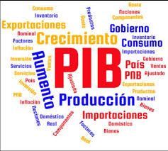 Selección Semanal 11 de Abril  – ECONOMIA: Prevemos una caída del PIB de España de hasta el 9%