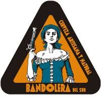 La cerveza cordobesa ‘Bandolera’, medalla de plata en el Barcelona Beer Challenge 2020