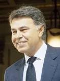 Selección de Noticias 18 de Abril – OPINION.- Felipe González: el coronavirus «va a aumentar las propuestas populistas»