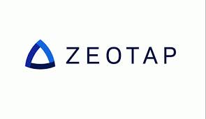 Selección Semanal 4 de Abril – ENTORNO DIGITAL – Estudio ZEOTAP: Cómo ayudar a las empresas a entender el entorno digital y llegar al nuevo consumidor