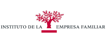 Selección Semanal 11 de Abril  –  EMPRESARIOS FAMILIARES PIDEN REGLAS CLARAS PARA LA RECUPERACIÓN