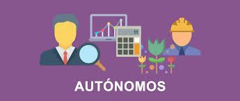 Selección de Noticias 18 de Abril – AUTONOMOS: Uno de cada tres autónomos baraja cerrar, pero sólo el 4% se ha salido de la Seg. Social