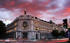 Resumen Semanal 25 de Abril – ECONOMIA:  Banco de España pide «rapidez, contundencia y coordinación» con la UE en la respuesta al Covid-19