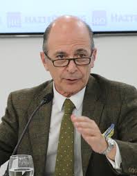 Selección Semanal 4 de Abril – OPINION: La libertad tras el virus.- Carlos Rodríguez Braun