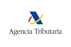 Selección Semanal 11 de Abril  – IMPUESTOS: Hacienda retrasa el pago trimestral al 20 de mayo y facilita a los autónomos la declaración por estimación directa