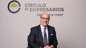 Selección Semanal 4 de Abril – OPINION: John de Zulueta.- Estamos perdiendo vidas por la ineptitud del Gobierno.