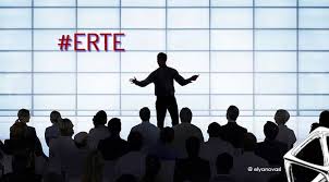 Selección Semanal 4 de Abril – ERTE: Los trabajadores afectados por Expedientes Temporales rondan los 3 millones