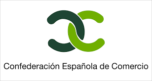 Resumen Semanal 25 de Abril – La CEC pide conocer el calendario de reapertura escalonada del comercio y las medidas que deberán adoptar