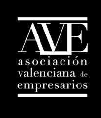 Resumen Semanal 25 de Abril – EMPRESARIOS: El ‘lobby’ de Vicente Boluda y Juan Roig exige «reabrir bares, hoteles y restaurantes»