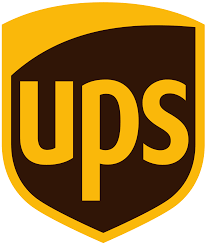 UPS encuentra una manera muy original de combatir el COVID19 y revolucionar el delivery