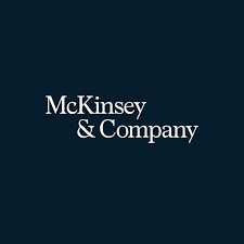 Selección Semanal 4 de Abril – McKINSEY: Entrevista con su Consejero Delegado.
