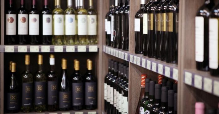 Cómo el coronavirus está afectando a la industria del vino en España