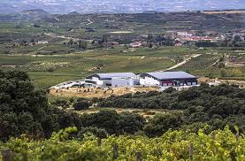 Tempos Vega Sicilia garantiza el empleo y sueldo a todos sus trabajadores sin acudir a ningún ERTE