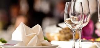 Selección Semanal 23 de Mayo – HOSTELERIA: NACE LA PLATAFORMA DE APOYO A LA REAPERTURA DE LA HOSTELERÍA