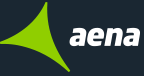 AENA ACEPTA REBAJAR EL 65% EL ALQUILER A LAS EMPRESAS LOGÍSTICAS