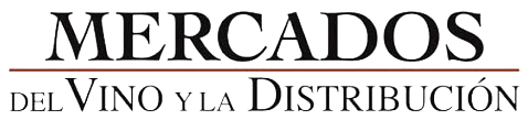 Mercados del Vino y de la Distribución estrena nueva web