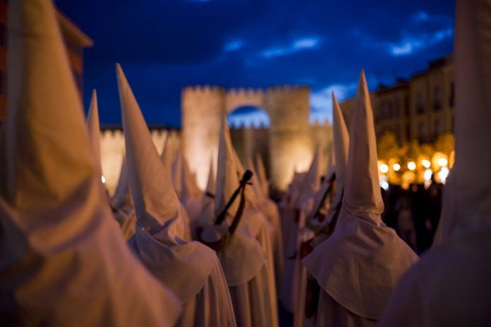 El cierre en Semana Santa golpea fuerte al sector turístico