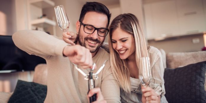 El mundo del vino se reinventa con el coronavirus