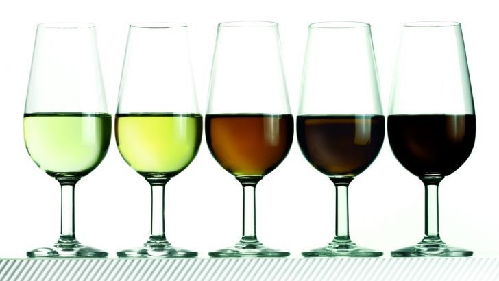 El sector europeo del vino advierte que ha perdido el 50% del valor de sus ventas con el cierre del canal HORECA por la crisis del coroavirus