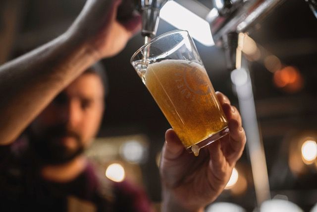 Cruzcampo hace un llamamiento a consumidores a participar en la plataforma FuerzaBar