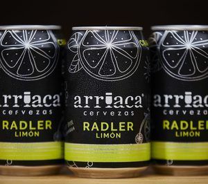 Nuevas «fruit beer» llegan al mercado por primavera