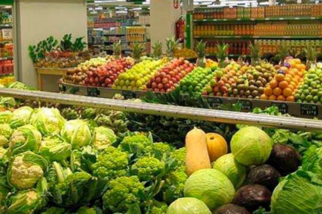 La salud y la sostenibilidad ganarán peso como factor de decisión en la compra tras el Covid-19